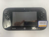 Wii U Console, 32GB Premium Black & Mariiokart 8 game