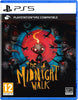 The Midnight Walk