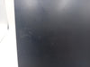 Asus E510K/N4500/4GB Ram/128GB SSD/15"/W11/Unboxed with Charger