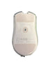 Vipers v3 Pro White **Collection only netherton**