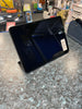 IPAD AIR 4TH GEN - 64GB