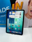 Apple iPad A16 (A3354) 128GB - WiFi - 100%BH *Apple Warranty*