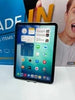 Apple iPad A16 (A3354) 128GB - WiFi - 100%BH *Apple Warranty*