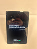 Samsung Galaxy Tab S6 Lite 64GB