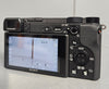 Sony Alpha 6400 | APS-C Mirrorless Camera with Sony 16-50 mm f/3.5-5.6 Power Zoom Lens