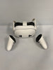 Meta Quest 3S Headset 256GB