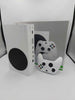 Xbox Series S Console, 1TB, Robot White, Boxed- Like New