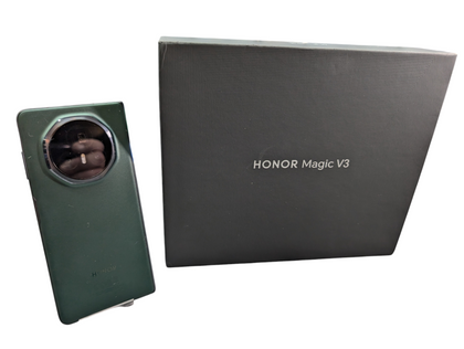 HONOR MAGIC V3 FOLDABLE SMART MOBILE PHONE 512GB BOXED