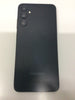 Samsung Galaxy A05s