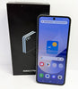 Samsung Galaxy Z Flip6 256GB Blue, Unlocked
