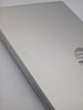 HP Probook 440 G9/i5-1235U/16GB Ram/256GB SSD/14"/W11