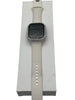 Apple Watch Series 10