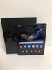 Samsung Galaxy Z Fold4 256GB