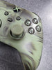 Xbox One X Console - 1TB - Black - With Official Xbox Controller