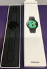 Samsung Galaxy Watch4 40mm Black