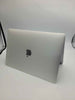 Apple MacBook Air 13" – M1 8-Core CPU / 7-Core GPU – 8GB RAM – 256GB SSD – Space Grey (100% Batt)