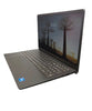 Dell Vostro 3520 256GB**Unboxed**