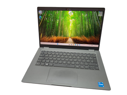 Dell Latitude 3440 Touch Screen Laptop
