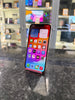 iPhone 13 - Unlocked - 128gb - 87% Battery health