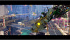 LEGO The Ninjago Movie