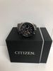 Citizen Promaster AV0080-88E Titanium Watch