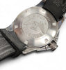Longines Hydroconquest Quartz Chronograph Men's Watch L3.843.4.56.2**Boxed**