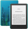 Amazon Kindle Kids Ereader