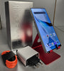 **Sale** ZTE Nubia RedMagic 9 Pro (16GB+512GB) Snowfall, Unlocked