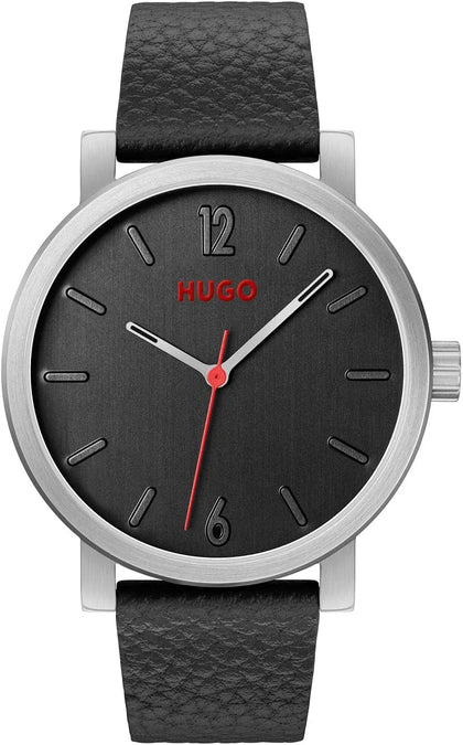 Hugo Boss Men's Watch
