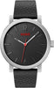 Hugo Boss Men's Watch