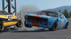 Wreckfest ps4