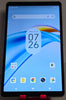 HONOR Pad X7 8.7" Tablet - 64 GB, Grey ** Unboxed **