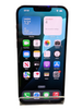 Apple iPhone 13 Pro Max green 512gb boxed