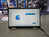 Hp Pavilion Touch Screen Laptop