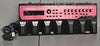 Boss RC-50 Loop Station