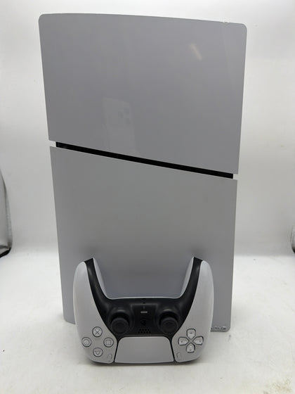 Sony PlayStation 5 Digital Edition Console