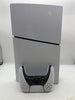 Sony PlayStation 5 Digital Edition Console