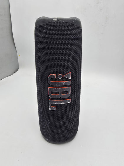 JBL Flip 6 Portable Bluetooth Speaker *24 month warranty*