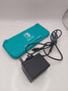 Nintendo Switch Lite Console, 32GB, Turquoise, Unboxed