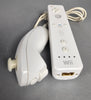 Wii Console, White Console + 3 Games