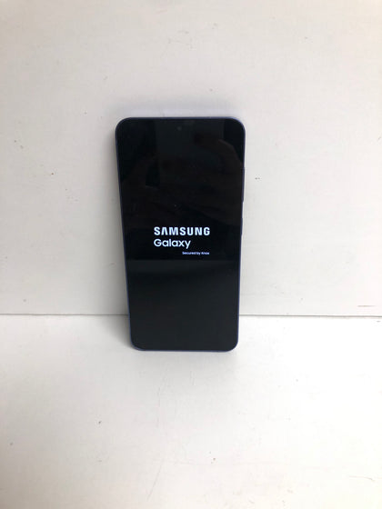 Samsung Galaxy S24 128gb