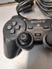 Sony Playstation PS2 Dualshock 2 Controller
