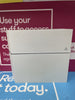 PLAYSTATION 4 ORIGINAL WHITE 512GB UNBOXED