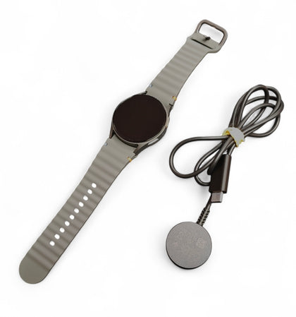 Samsung Galaxy Watch 7 40mm**Unboxed**