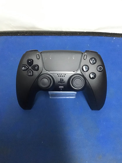 PlayStation 5 Controller (Black)