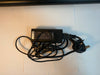 Dell XPS 9320/i7-1360P/16GB Ram/512GB SSD/13"/W11 unboxed **wythenshawe**