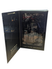 Batman The Dark Knight Figure MMS71