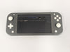 Nintendo Switch Lite - Grey
