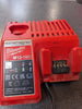 Milwaukee Gen 4 M18FPD3 FUEL Brushless Combi Drill