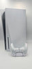 Sony Playstation 5 Console, 825GB, Disc Edition, White, Unboxed